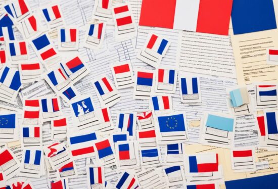 Processus d'homologation écoles françaises de l'étranger