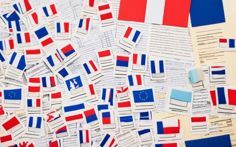 Processus d'homologation écoles françaises de l'étranger