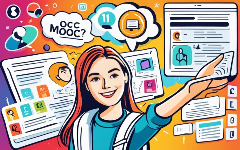 Comment choisir un MOOC adapté aux collégiens et lycéens