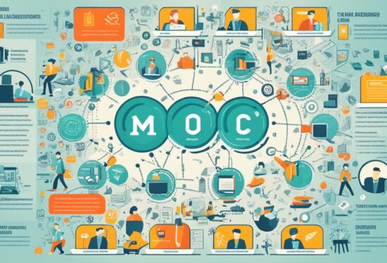 Comparaison entre MOOCs et cours traditionnels pour collégiens et lycéens