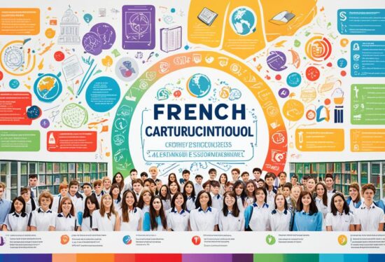 lycée français international de Tokyo