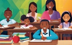 APEL initiatives