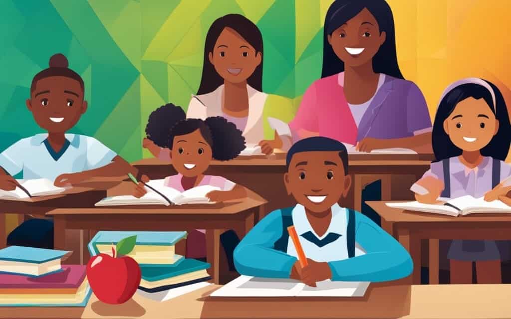 APEL initiatives