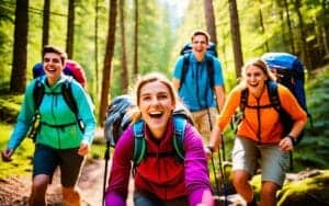 Activités Sans Écran pour Ados