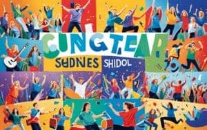 Activités extra-scolaires