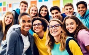 Adaptations pédagogiques inclusion scolaire