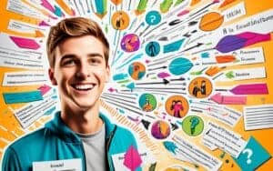 Adverbes interrogatifs