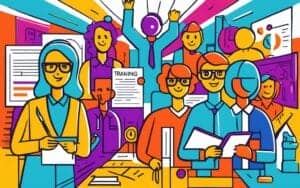 Aides à l'emploi insertion professionnelle