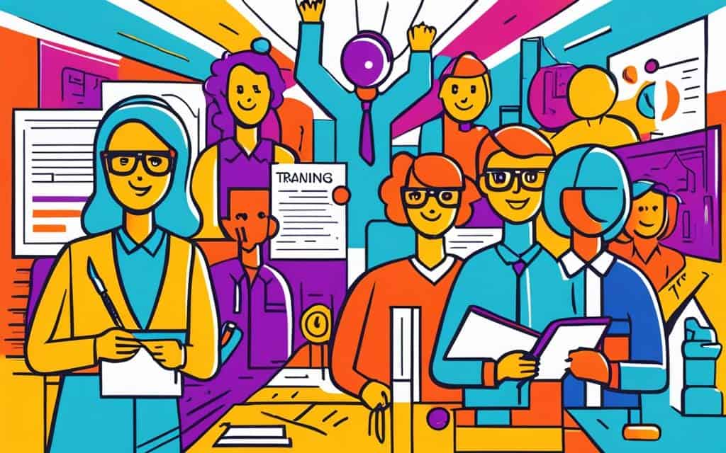 Aides à l'emploi insertion professionnelle