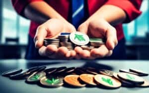 Aides financières alternance