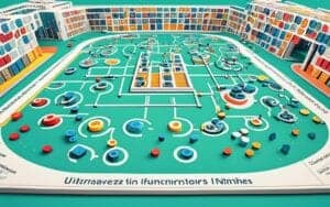 Algorithmes de base