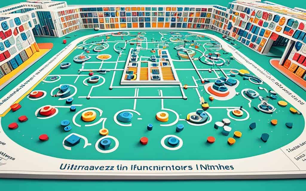Algorithmes de base