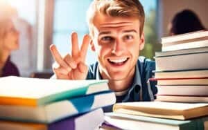 Amélioration des résultats scolaires cours particulier