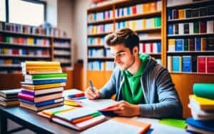 Analyse de texte