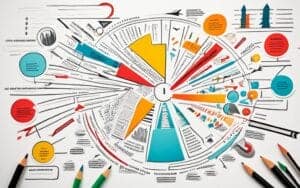 Analyse logique des phrases