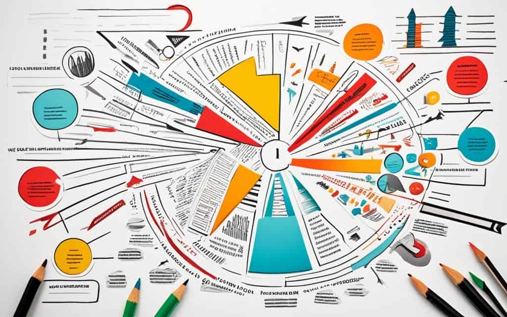 Analyse logique des phrases
