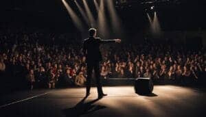 Anxiété de performance