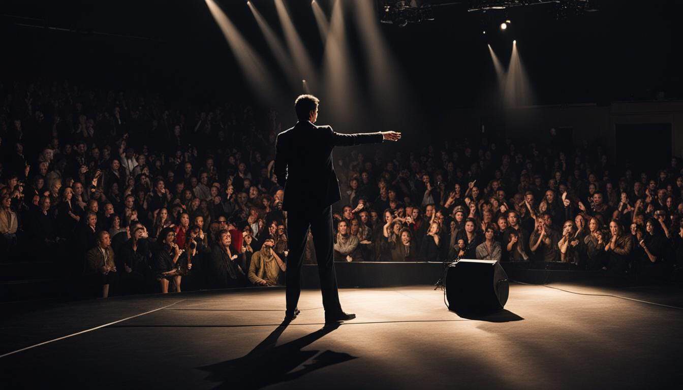 Anxiété de performance