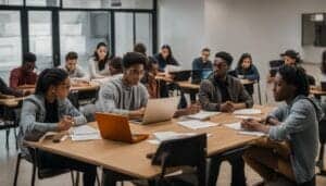 Apprendre à négocier avec assurance