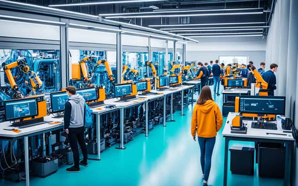 Apprentissage automatique