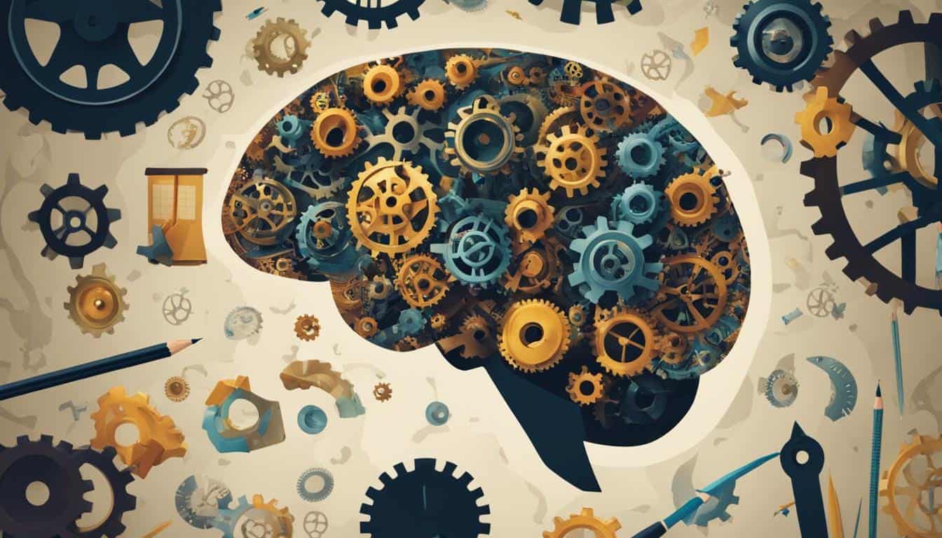 Apprentissage cognitif
