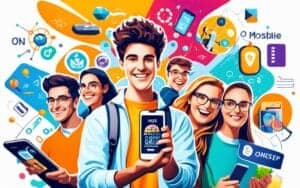 Apps Onisep