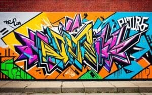 Artiste Engagé
