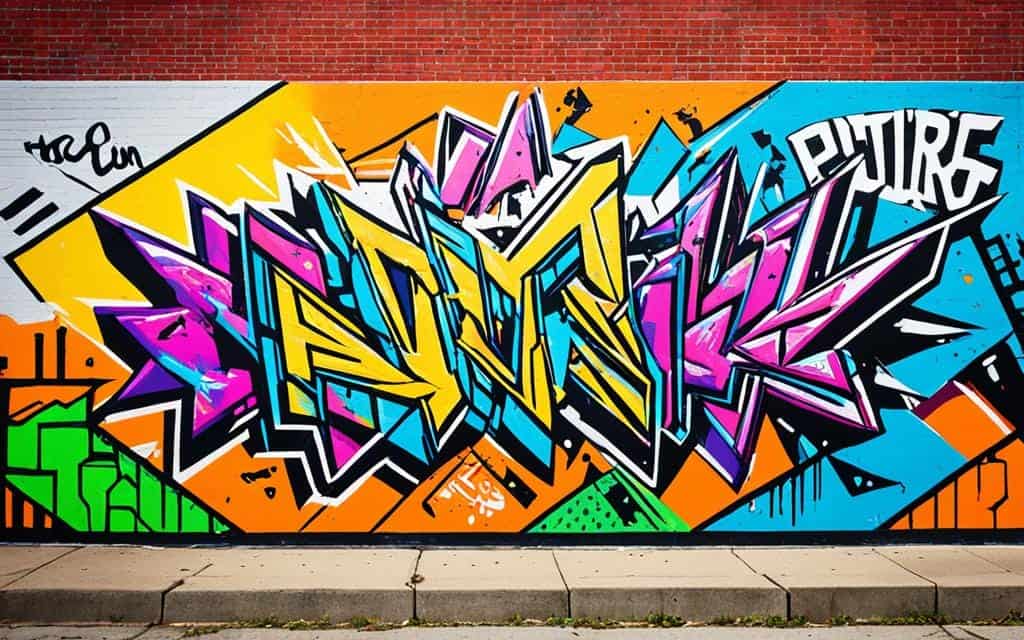 Artiste Engagé