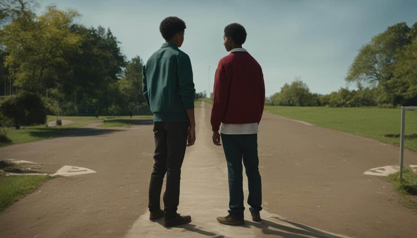 Ateliers d'orientation