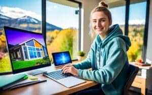 Avantages de l'éducation à distance avec le CNED