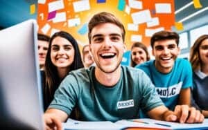Avantages des MOOCs pour les lycéens et collégiens
