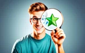 Avis et témoignages cours particulier