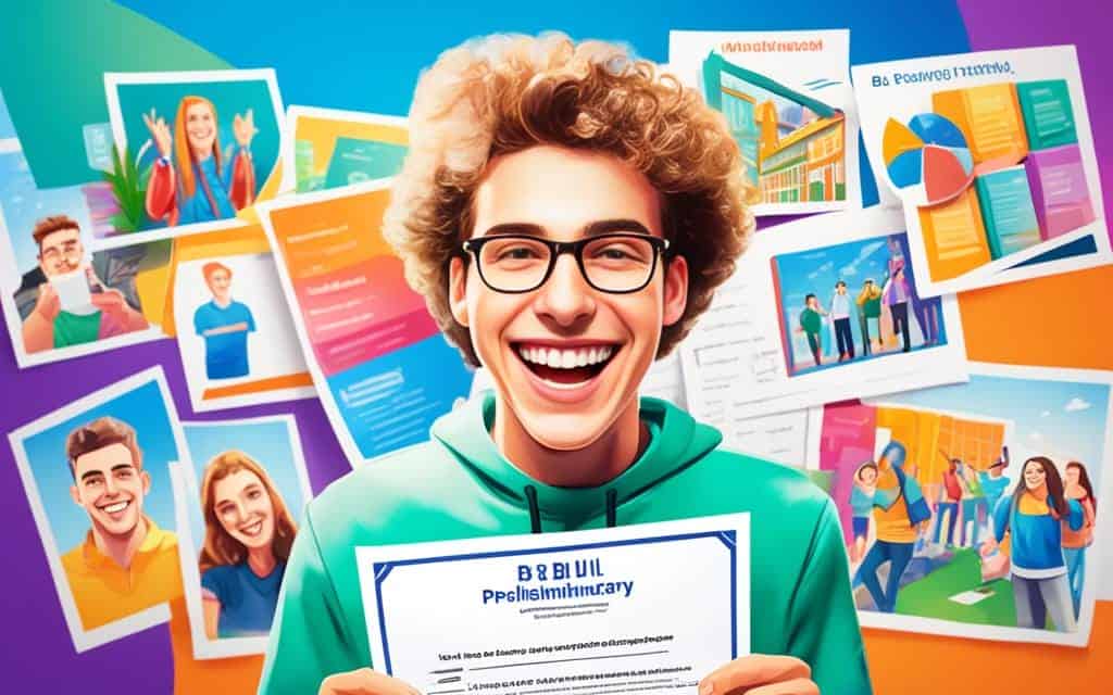 B1 Preliminary