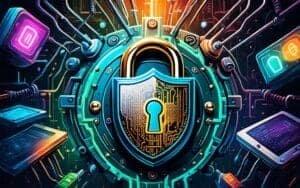 Bases de la cryptographie