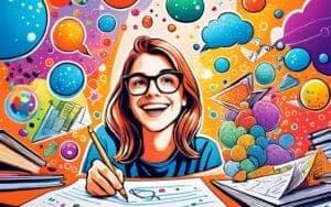 Bénéfices pour les études