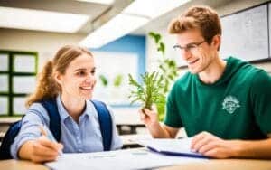 Biologie cours particulier