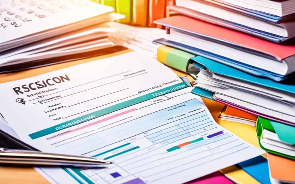 Bulletins scolaires soutien scolaire
