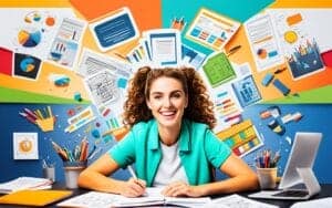 Candidature formation alternance