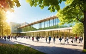 Centre International d'Études Pédagogiques