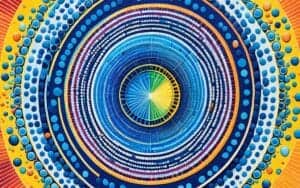 Cercles