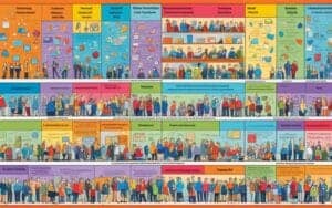 Classes grammaticales
