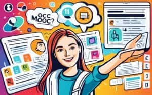 Comment choisir un MOOC adapté aux collégiens et lycéens