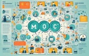 Comparaison entre MOOCs et cours traditionnels pour collégiens et lycéens