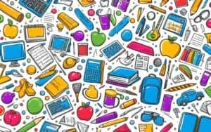 Compléments d'objet