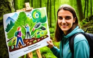 Conseiller en Écologie