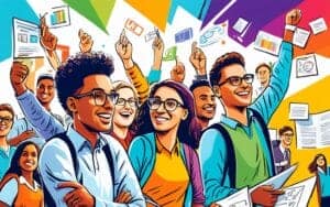Conseiller en Innovation Sociale