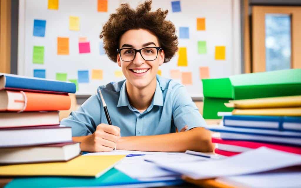 Conseils de préparation pour le Brevet des collèges