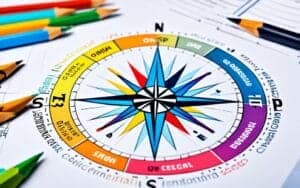 Conseils d'orientation
