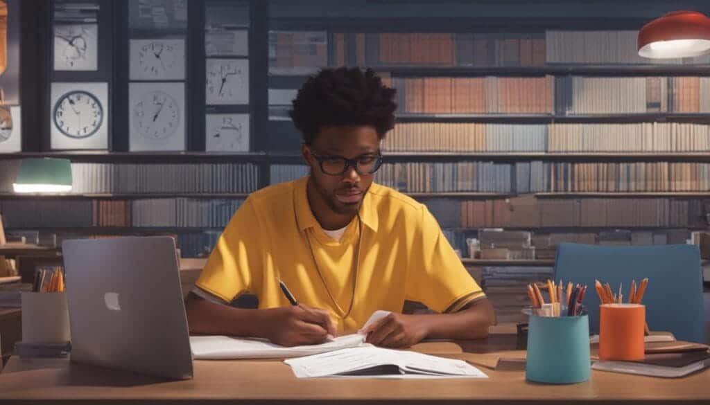 Conseils pratiques pour utiliser la répétition espacée efficacement