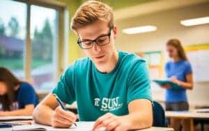 Cours particuliers à domicile